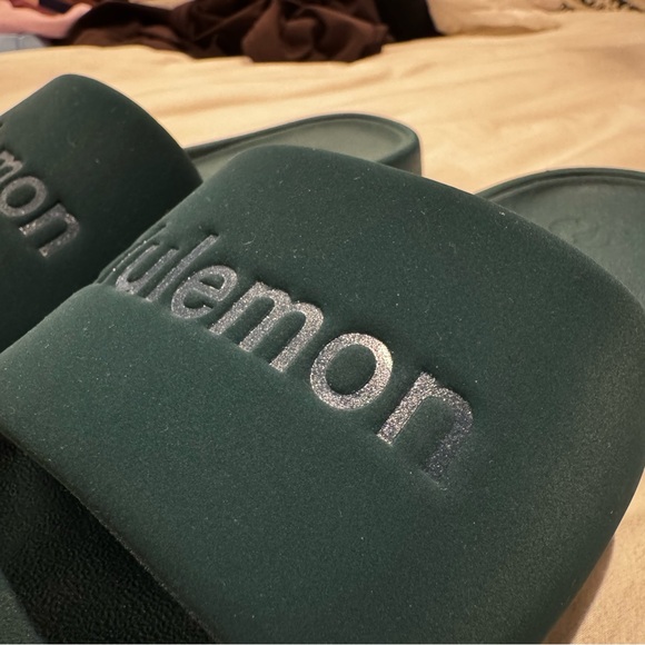 Restfeel Slide- Graphic - Picture 9 of 12